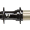 Rueda trasera m-wave 29 700c v-brake qr shimano hg