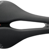 Selle italia novus evo boost kit carbon superflow saddle