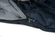 Oventura Nox Sleep Shear - afbeelding 3