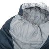 Oventura Nox Sleep Shear