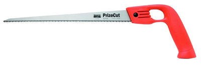 Bahco schrobzaag 300mm