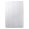 Nellie's choice • pressboss a4 metal shim a4