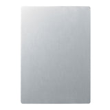 Nellie's choice • pressboy a5 metal shim a5 - afbeelding 1