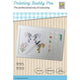 Nellie's choice • painting buddy pro nellie's (silicone)