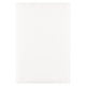 Nellie's choice • pressboss a4 white plate a4