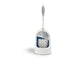 Linea Softwise Broyget Juego con soporte