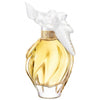 Nina ricci nina ricci eau de toilette spray l 'air du temps 100ml ladies