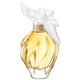 Nina Ricci Nina Ricci Eau de Toilette Spray L 'Air Du Temps 100ml Damas
