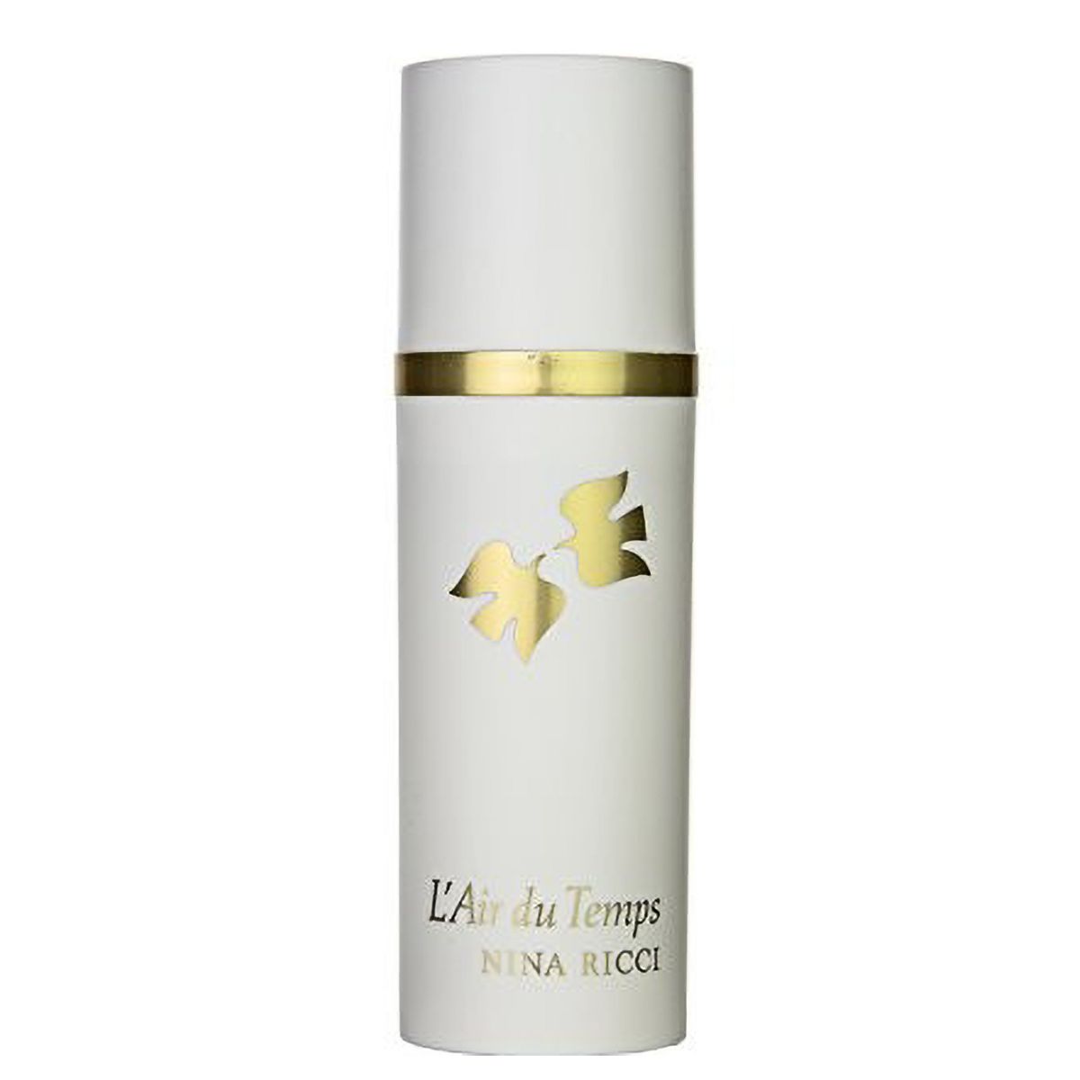 Nina ricci nina ricci eau de toilette spray l 'air du temps 30ml damas