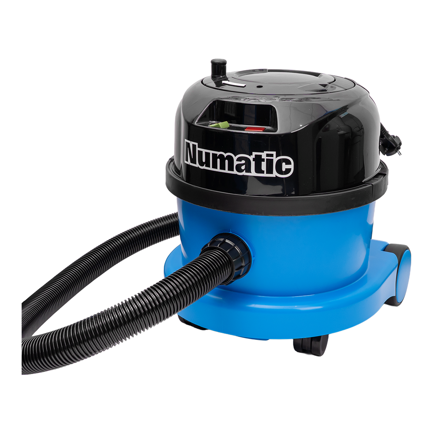 Aspiradora numatic henry versión profesional ppr 240-11