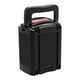 Batteria Numatic nx300