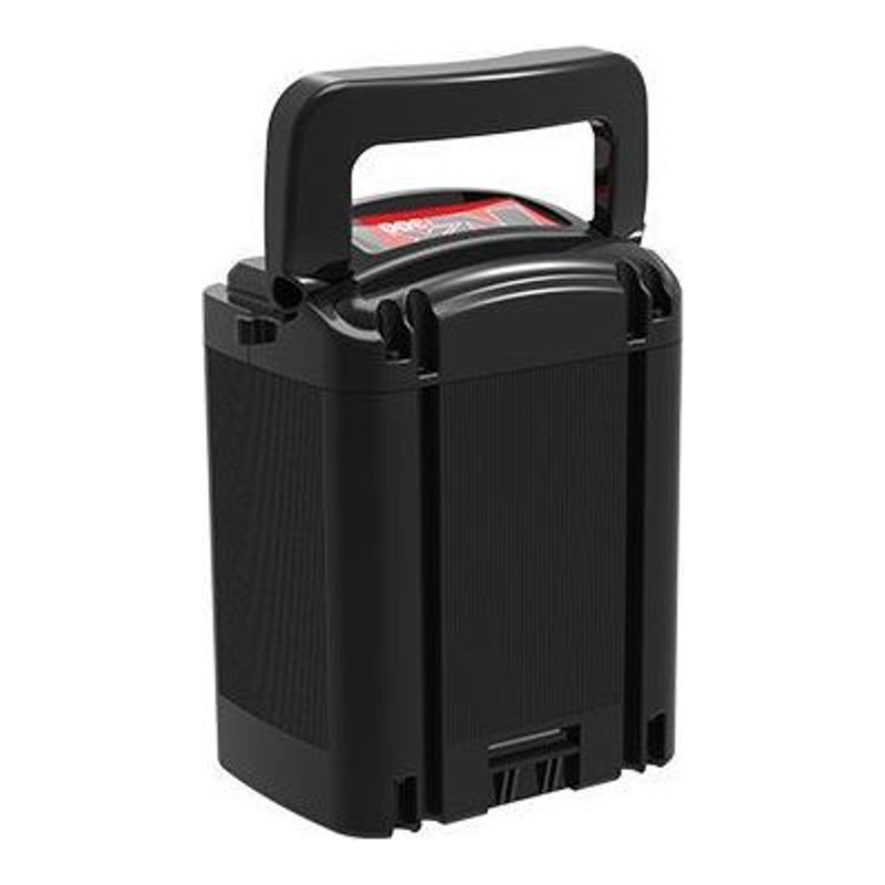 Batteria Numatic nx300