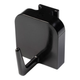 Gancio per appendere Numatic piccolo (4 pezzi)