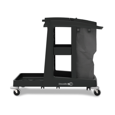 Carro de trabajo reflo eco-matic em3 Numatic