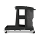 Numatic reflo eco-matic em3 werkwagen (1 stuk)