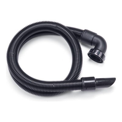 Manguera Numatic 32mm 1,5m para aspirador de mochila