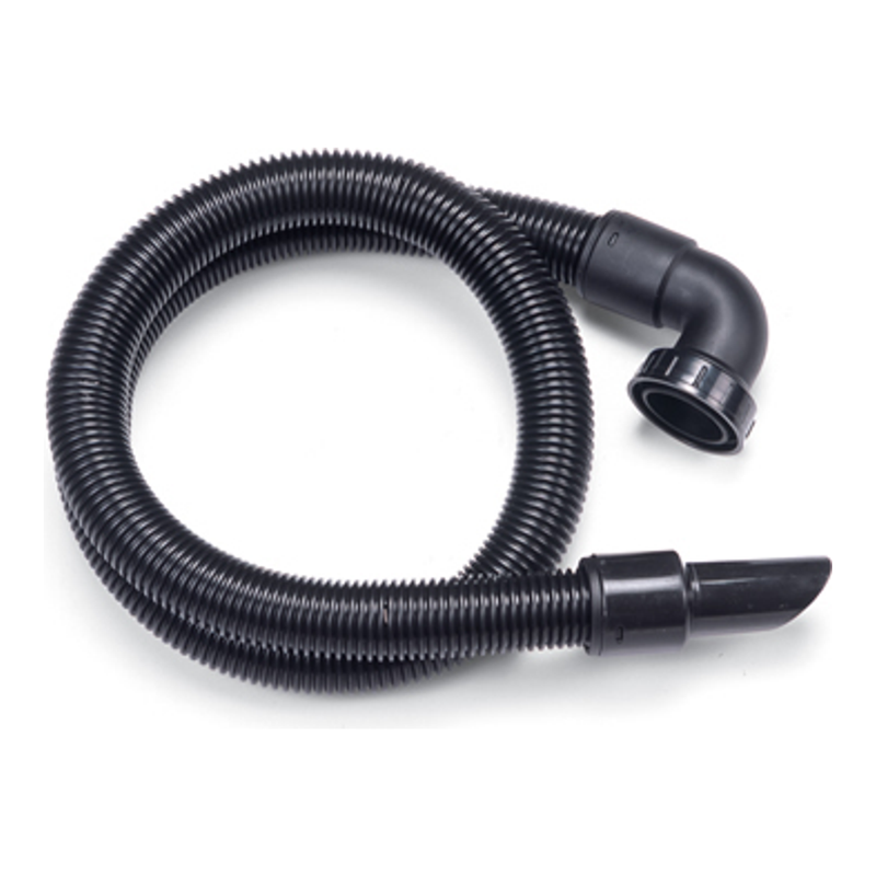 Manguera Numatic 32mm 1,5m para aspirador de mochila