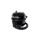 Numatic vacuum cleaner nvr 160-11 graphite with kit as0
