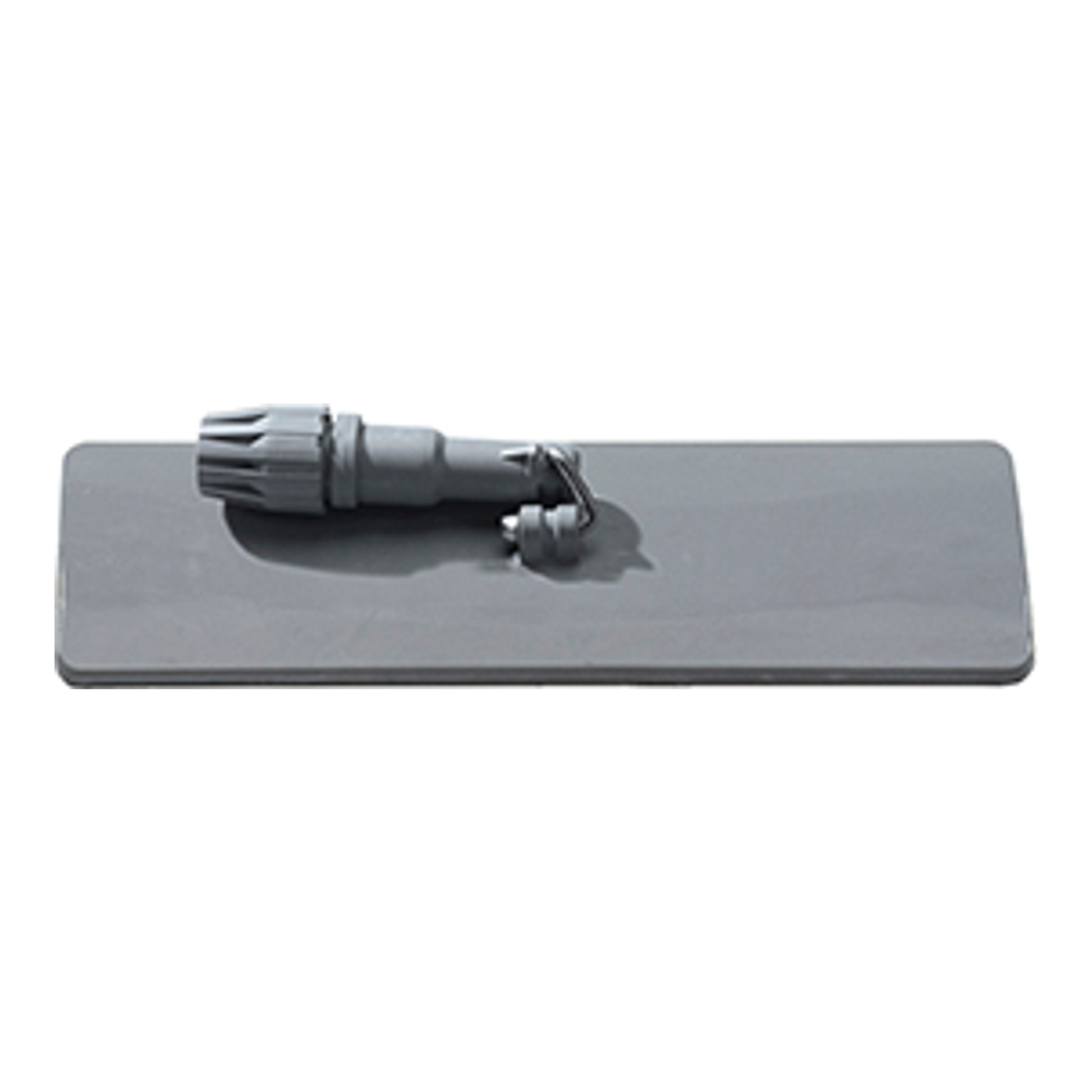 Porta fregona velcro Numatic (40cm) velcro