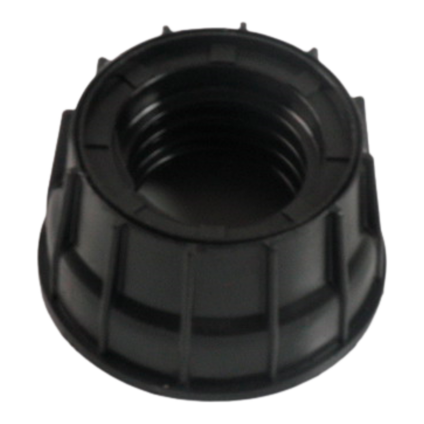 Numatic wartel (32mm) tbv flomax slang