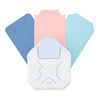Nienke vletter • 3-in-1 journal hoekpons