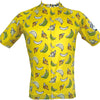 Maglia Northwave Banana Performance - maglia