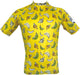 Maglia Northwave Banana Performance - maglia