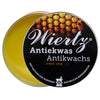 Wiertz Antiques era amarillo natural 380 ml