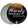 Wiertz Antiques era White Wash 380 ml