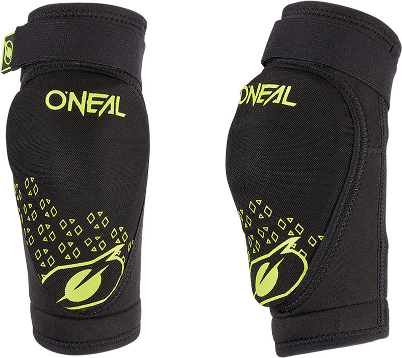 O'neal dirt - protectores de codos para niños