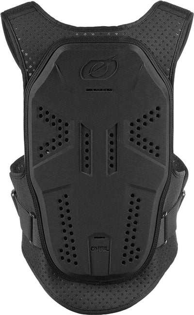 O'neal bp soft - chest protector