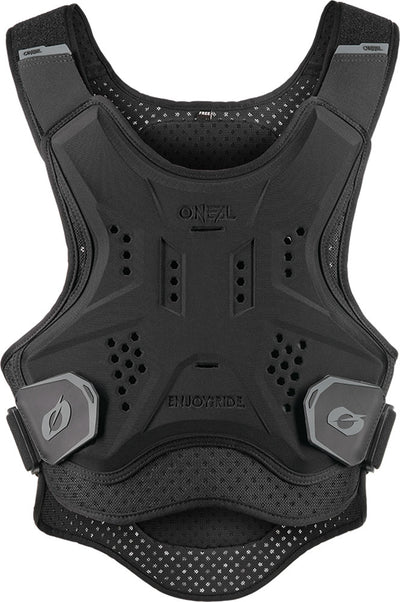 O'neal bp soft - chest protector