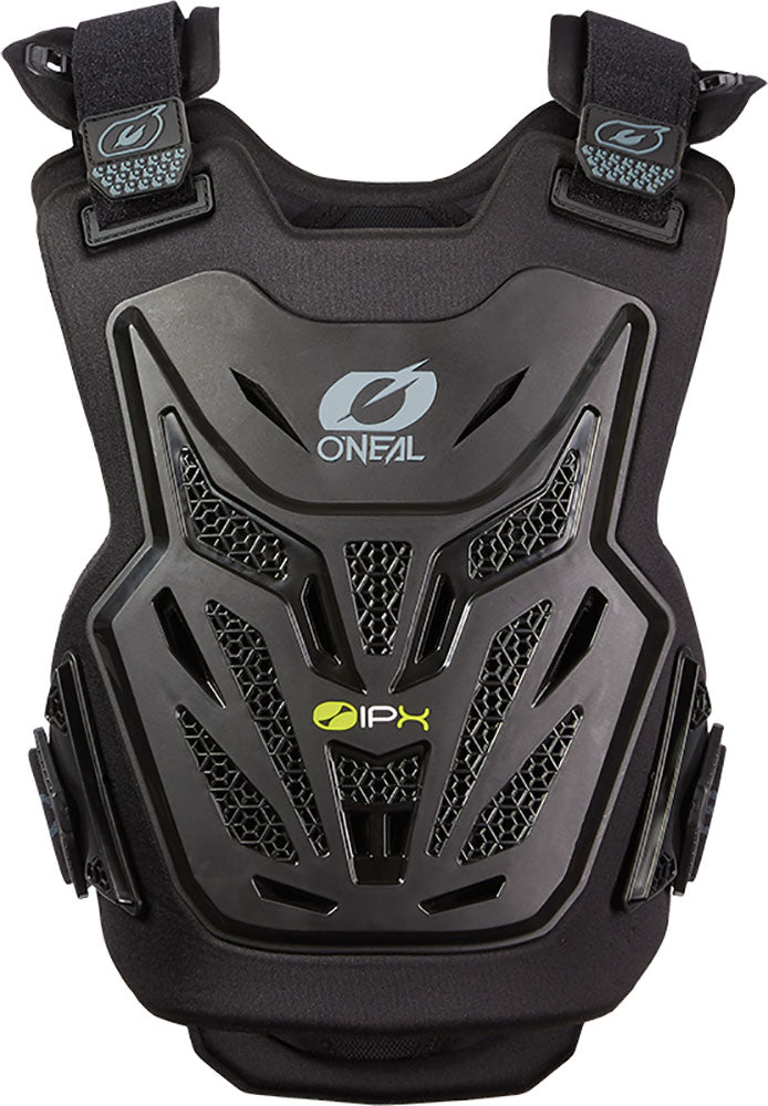 O'neal split lite - peto para niños