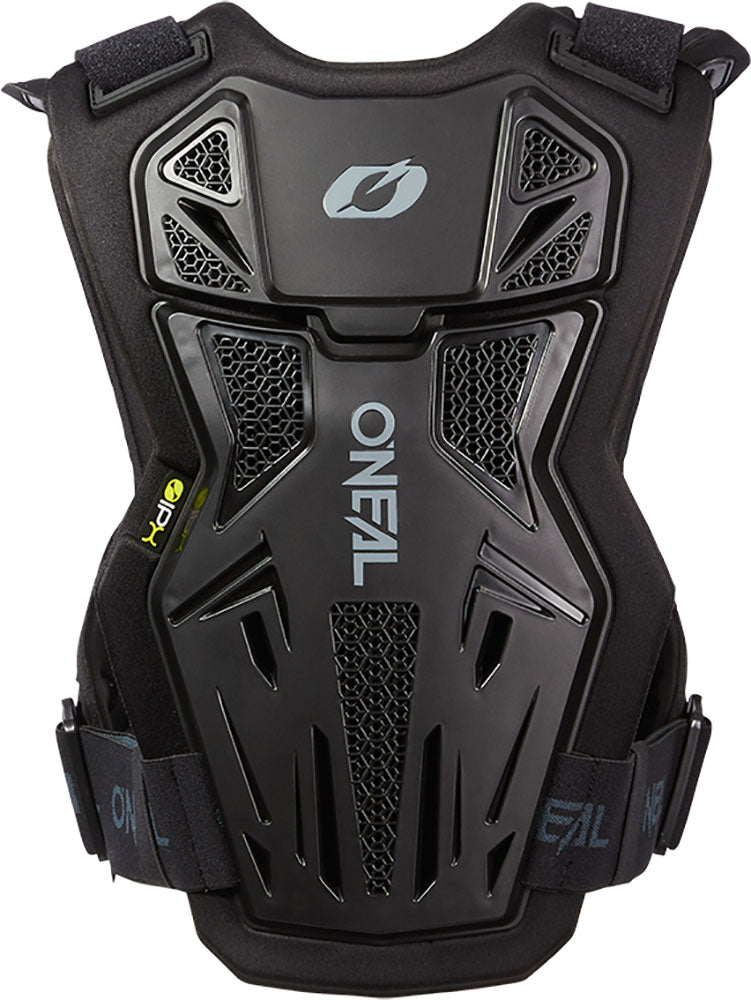 O'neal split lite - peto para niños