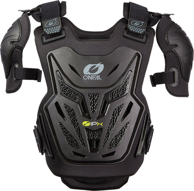 O'neal split pro - kid's breastplate