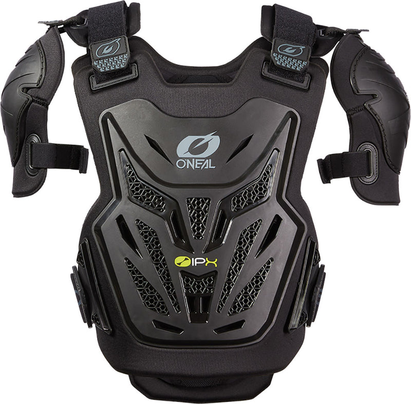 O'neal split pro - peto para niños