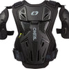O'neal split pro - kid's breastplate