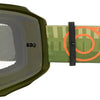 O'neal b-10 striped - goggle