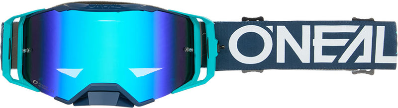 O'neal b-33 hexa - gafas