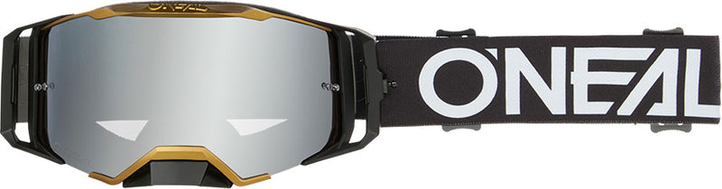 O'neal b-33 hexa - gafas