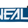 O'neal b-33 hexa - goggle