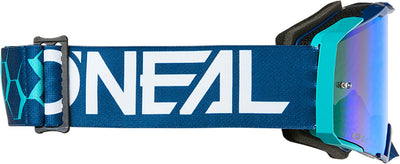 O'neal b-33 hexa - goggle