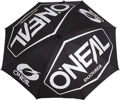 O'neal hexx - umbrella