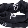 O'neal plain - multifunctional cloth