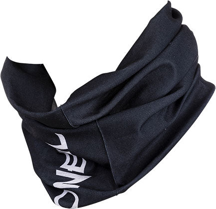 O'neal plain - multifunctional cloth