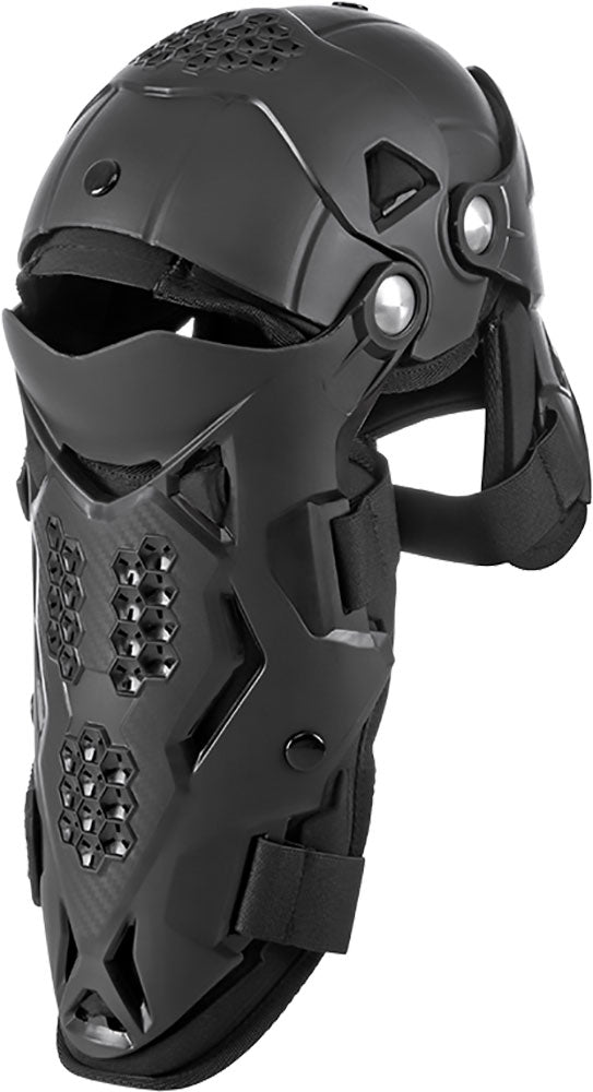 O'neal pro iv - protezione per le ginocchia