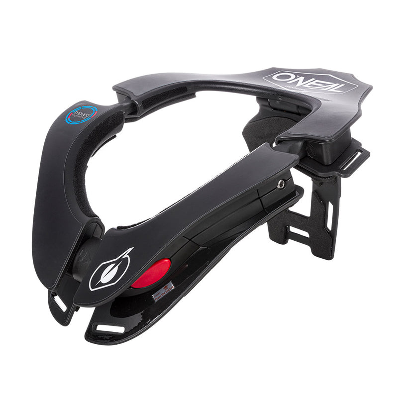 O'neal tron solid - protección para el cuello