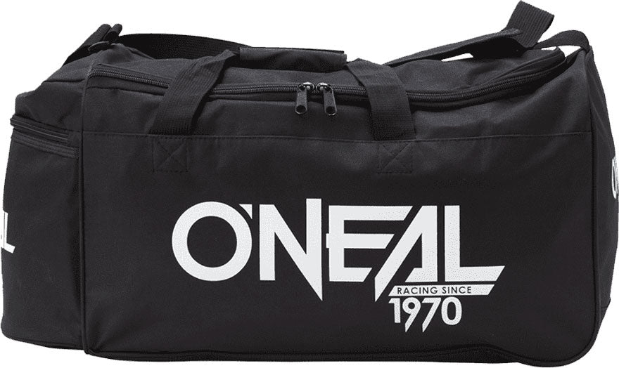 O'neal tx2000 - bolsa de deporte
