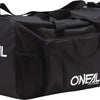 O'neal tx2000 - bolsa de deporte
