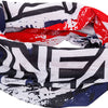 O'neal usa - multifunctional cloth